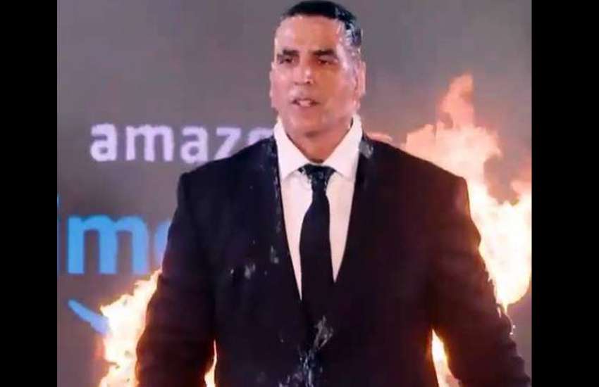 akshay kumar