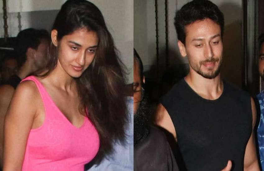 jackie-shroff-talk-about-son-tiger-shroffs-relationship-with-disha