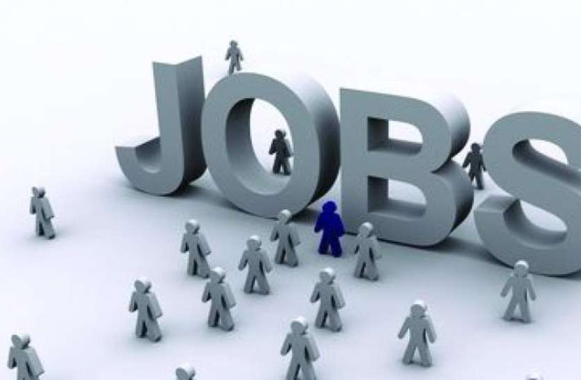Reliance is in Top list, where Indians want to work भारतीयों के लिए काम करने की पसंदीदा कंपनी आंकी गई रिलायंस इंडस्ट्रीज