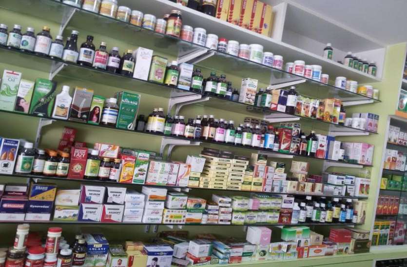 MEDICINE सरकार की नई योजना, अब सस्ते में मिलेंगी दवाईयां