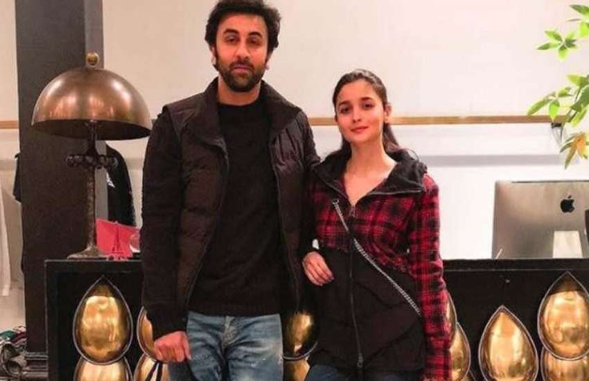 ranbir-kapoor-will-play-the-role-of-dj-in-brahmastra