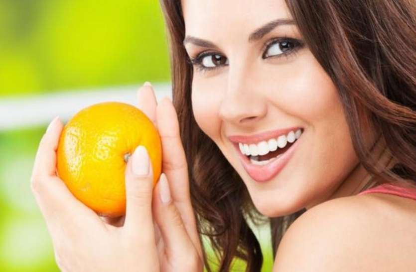 home remedies for cancer खाने में शामिल करें ये 10 चीजें, कैंसर से होगा बचाव