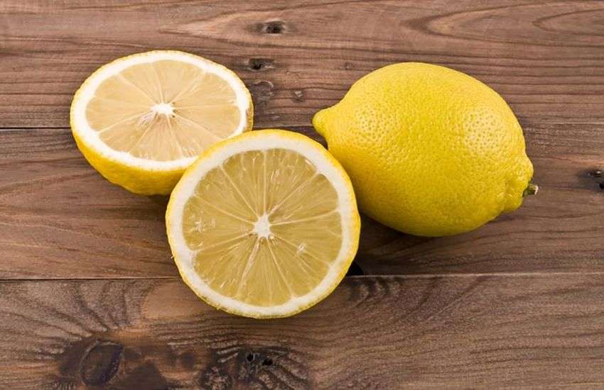 Benefits Of Lemon For Health In Hindi छ ट स न ब म छ प ह स हत क र ज द ल त वच क ल ए त ह अम त Patrika News