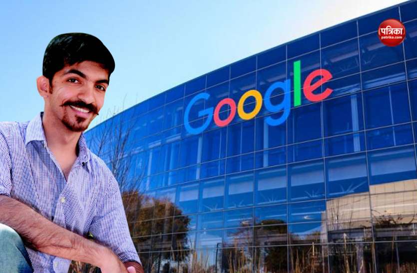 Munaf Kapadia मां के सुझाव पर बेटे ने छोड़ दी Google की नौकरी, अब कर रहा है ऐसा काम