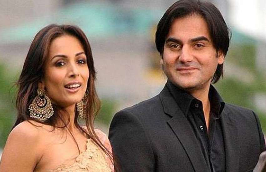 malaika-arora-and-arbaaz-khan