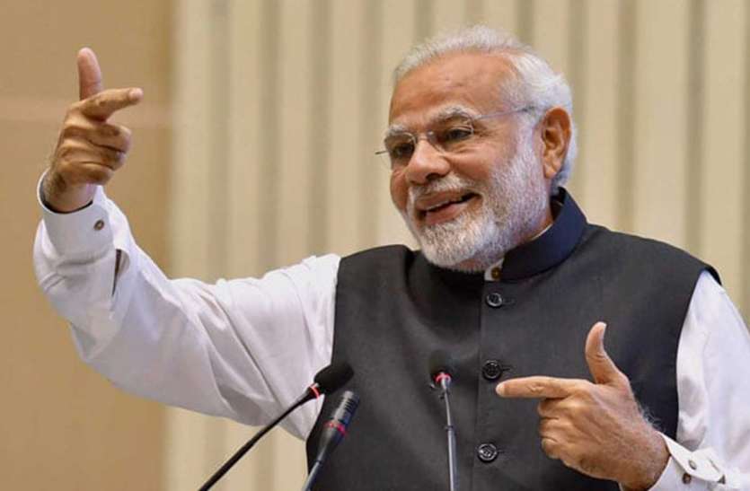 pm modi visit in kanpur अधूरी पड़ी योजनाओं की सुध कब लेंगें प्रधानमंत्री