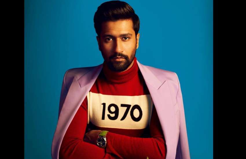 vicky-kaushal-and-harleen-sethi-broken-up