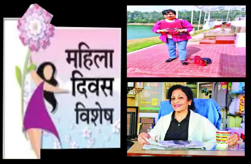 patrika