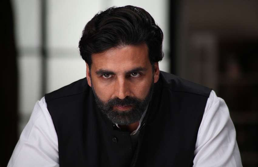 akshay kumar 