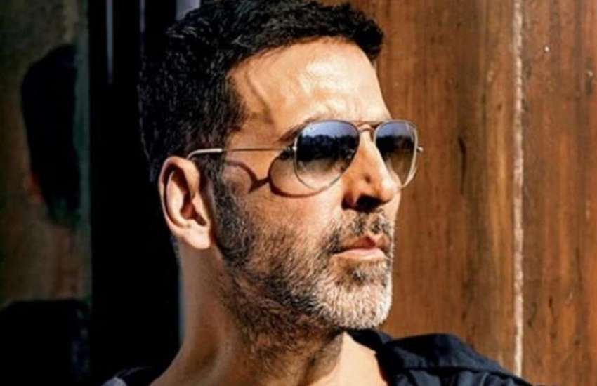 akshay kumar 