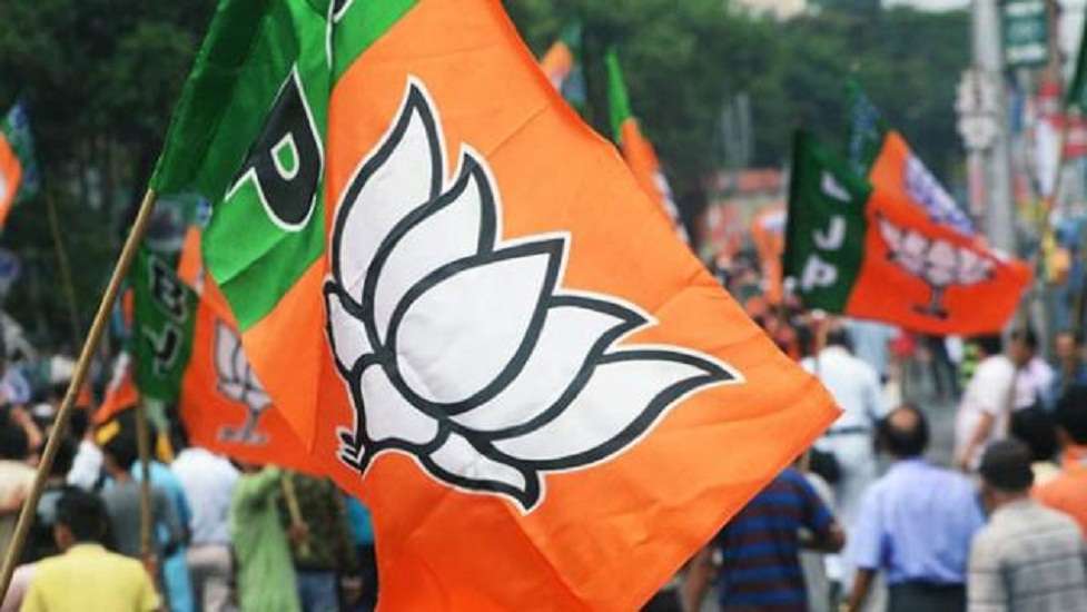 loksabha election date