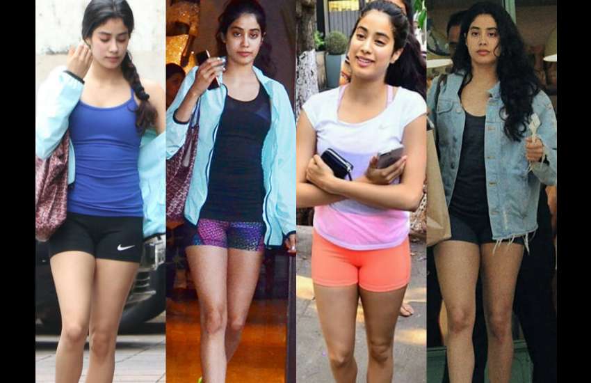 janhvi-kapoor