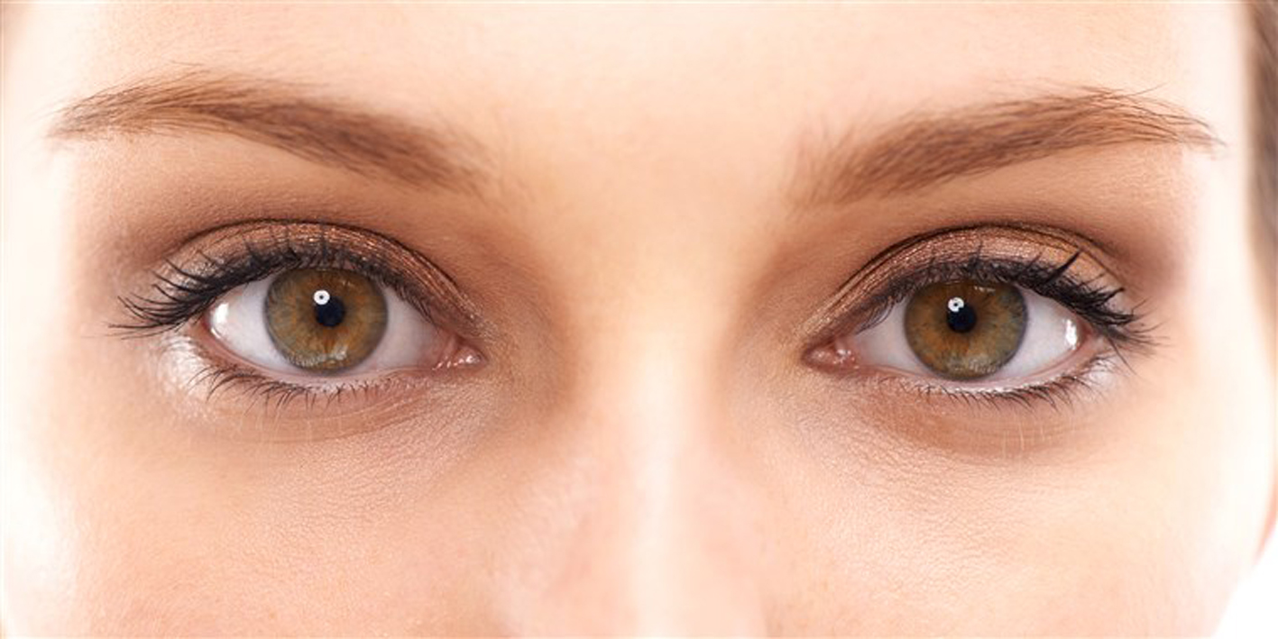 Eye Problem बदलती लाइफ स्टाइल से बढ़ रही आंखों की बीमारियां, ऐसे करें बचाव