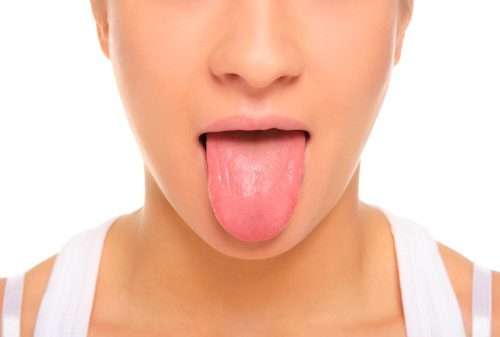 Health news