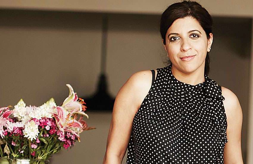 zoya-akhtar-talk-about-gully-boy-successes