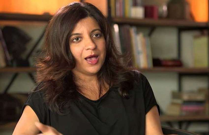 zoya-akhtar-talk-about-gully-boy-successes