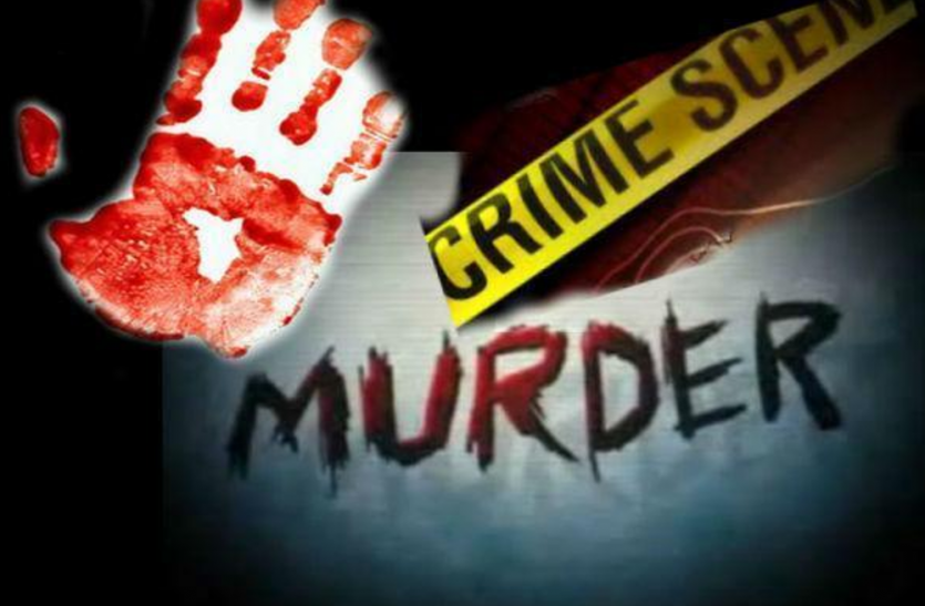 Man murder due to land dispute in Barabanki जमीन के टुकड़े के लिए गांव वालों ने रची साजिश, किया ऐसा काम, यकीन करना हुआ मुश्किल