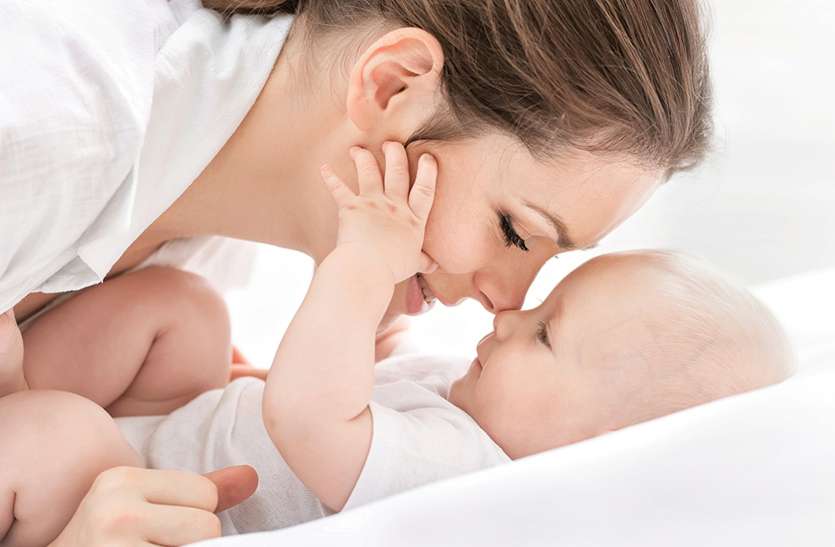 आपका खून ही बढ़ाएगा स्पर्म, दूर होगा बांझपन Infertility Causes : बेबी प्लानिंग में देरी बना सकती है इनफर्टिलिटी का शिकार