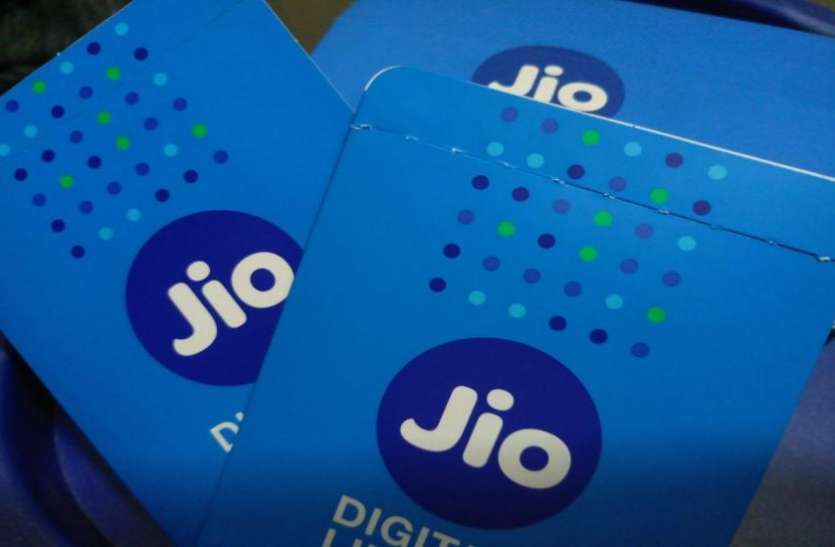 jio Jio App में ऐसे Free में देख सकते हैं 600 से ज्यादा TV चैनल्स