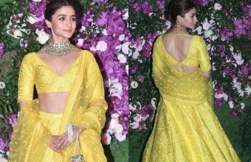 alia bhatt lehenga ambani