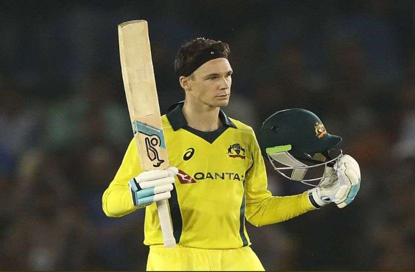 india vs australia टर्नर के तूफान में उड़ी भारत की जीत, विशाल स्कोर को बौना कर आस्ट्रेलिया ने हासिल की रिकॉर्ड जीत