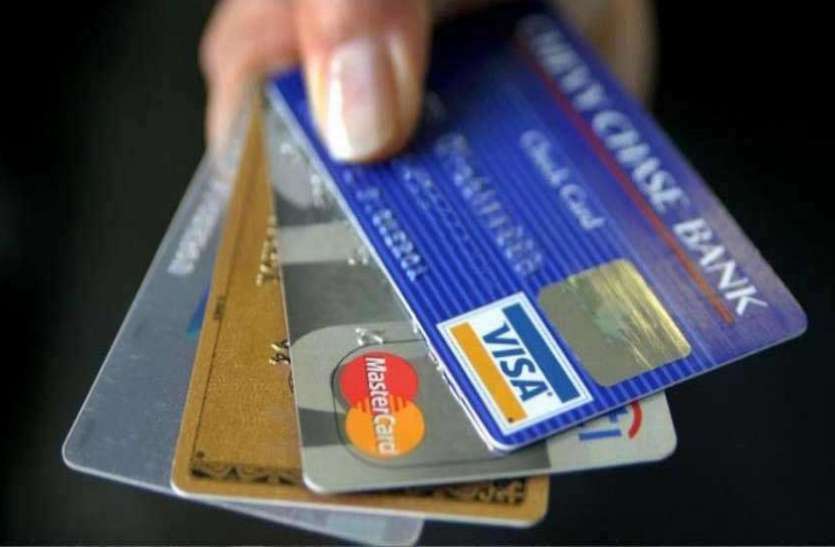 atm card PNB लेकर आया नई सुविधा, अब बिना खाता खोले आपके हाथों में होगा ATM कार्ड