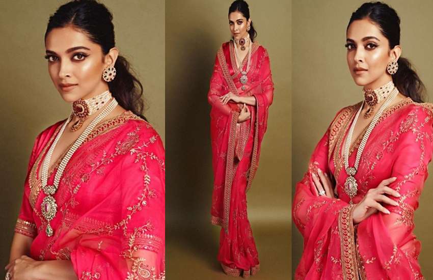 fashion tips,banarasi sari,fashion tips for this monsoon,chanderi sarees,saari,Silk sarees,Banarasi Saree,maheshwari saari,saari shop,saari in one rupee, यहां मिलती हैं सबसे सस्ती साडिय़ा, सिल्क से लेकर चंदेरी तक मिलेंगी हर तरह की साडिय़ा