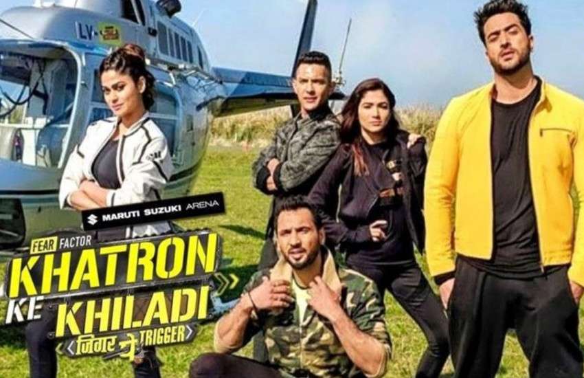 khatron-ke-khiladi-winner-punit-talk-about-toughest-stunt