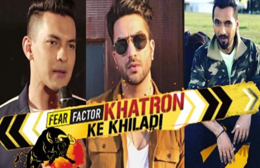 khatron-ke-khiladi-winner-punit-talk-about-toughest-stunt