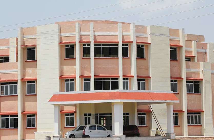 KTUJM: KTUJM: 15 सितंबर से अंतिम सेमेस्टर के छात्रों की परीक्षा, गाइडलाइन जारी