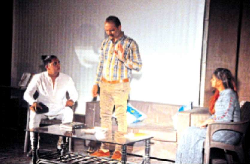 indore शर्त लगाने की आदत में उलझी जिंदगियां