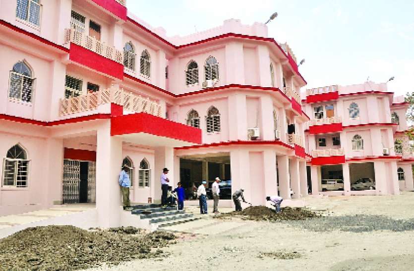 indore राज्य सेवा परीक्षा की ऑनस्क्रीन मार्किंग कराएगा पीएससी