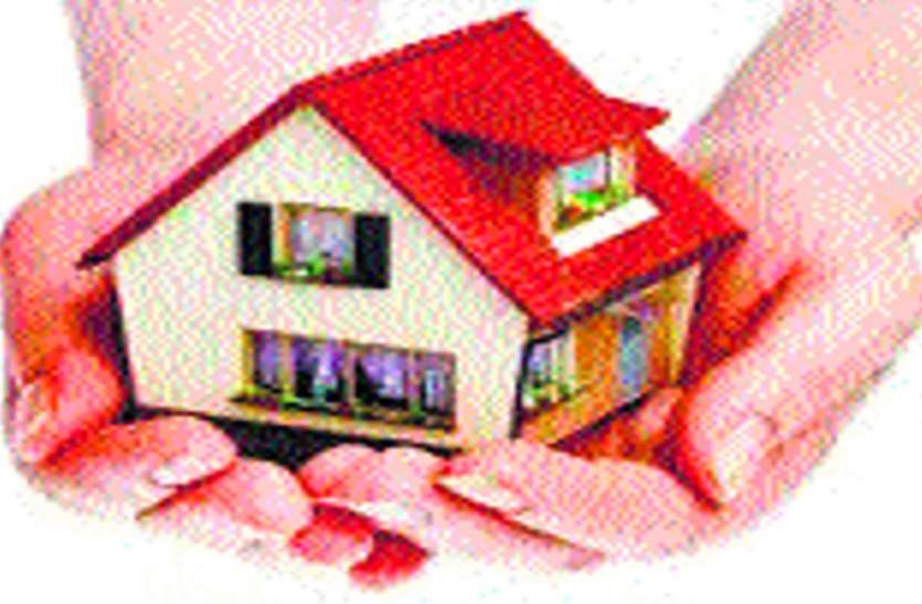 PMRC New DPR Disturbance बीएलसी की नई डीपीआर में कहीं फिर से तो नहीं हो रहा खेल