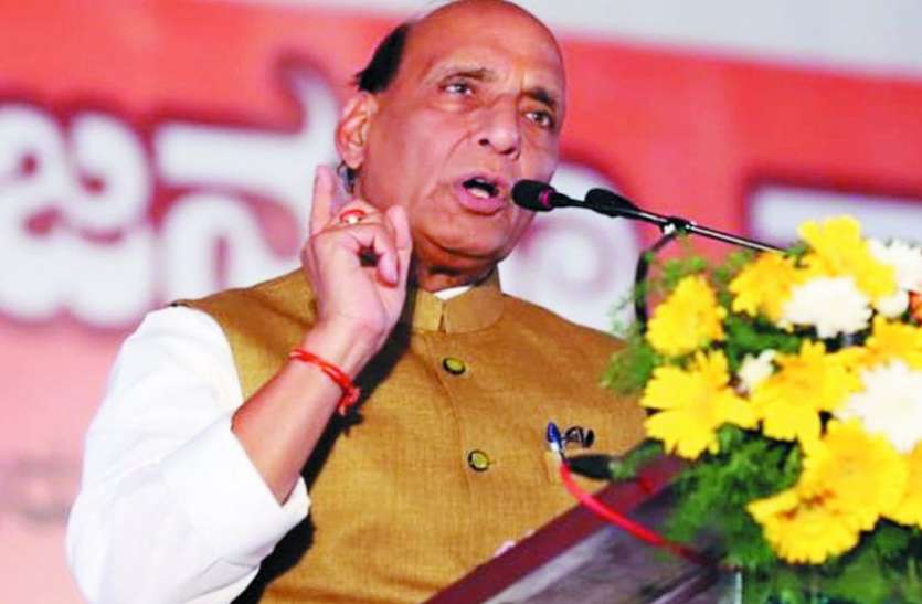 आतंक के खिलाफ एकजुटता की जरुरी आतंक के खिलाफ एकजुटता की जरुरी