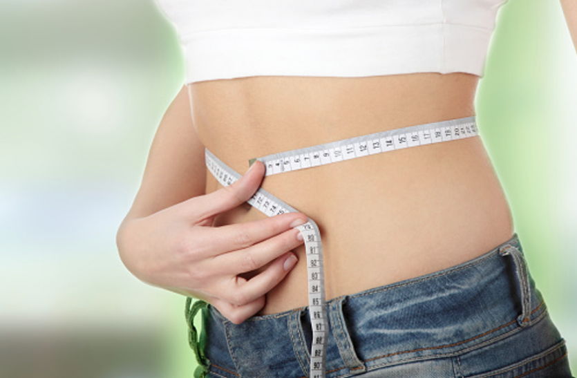 belly fat वजन कम करने के लिए इस तरह से खर्च करें अतिरिक्त कैलोरी