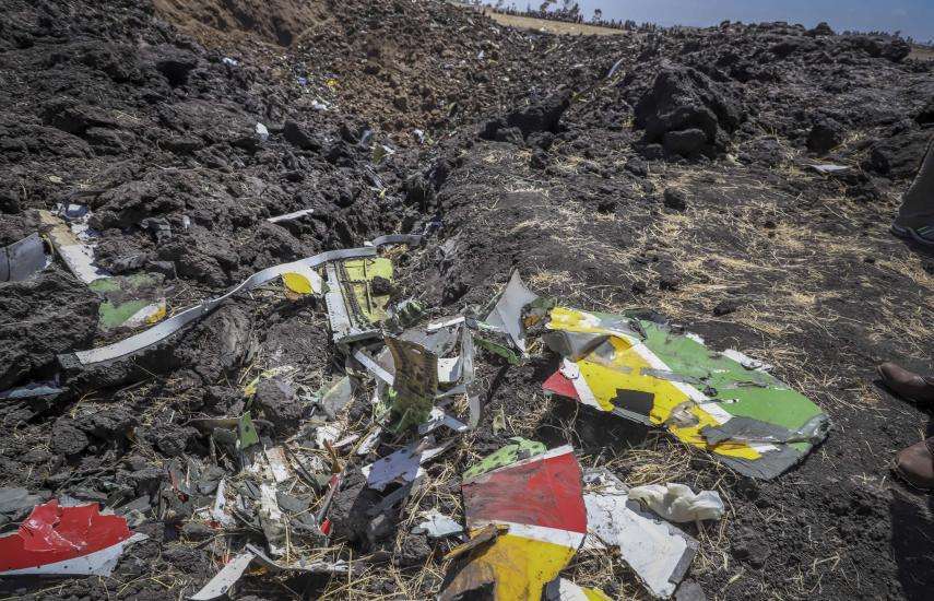 ethiopian plane crash ethiopian plane crash