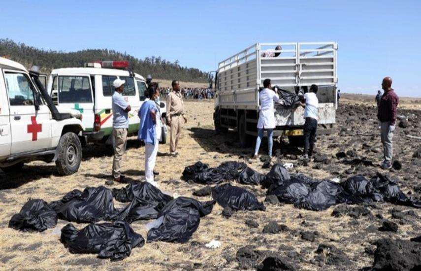 ethiopian plane crash ethiopian plane crash
