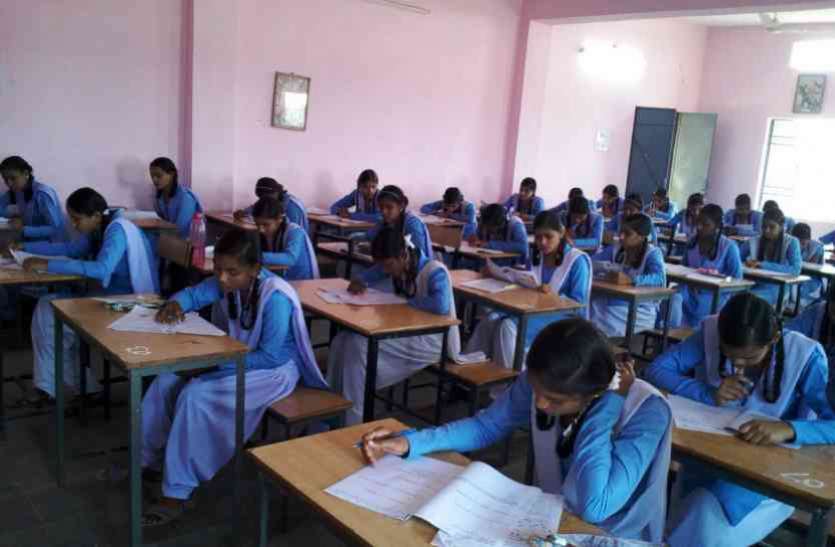 Telangana TS SSC exams 2019 Telangana TS SSC 2019 exams : हॉल टिकट जारी, ऐसे चेक करें डायरेक्ट लिंक