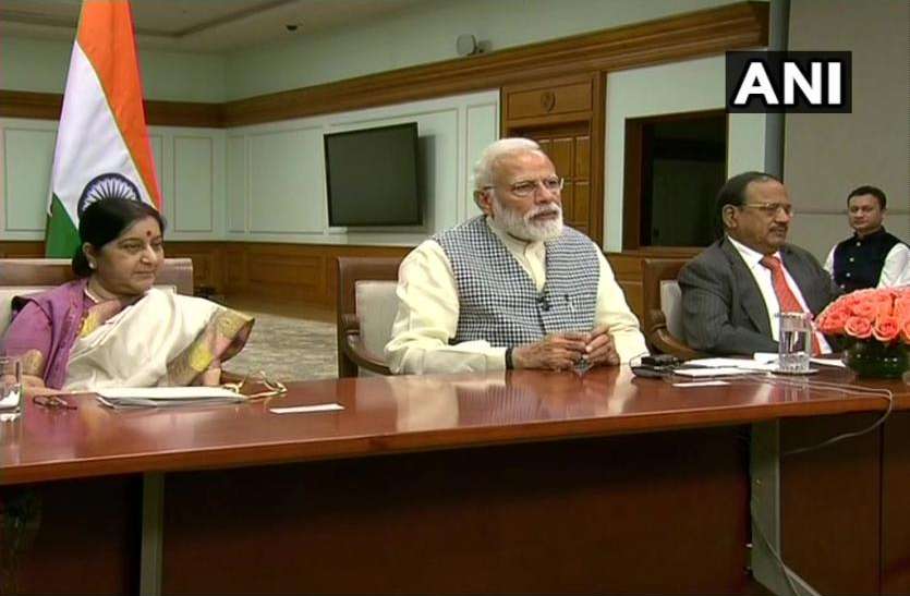 pm modi भारत-बांग्लादेश संबंधों को नया आयाम, पीएम मोदी और शेख हसीना ने किया कई परियोजनाओं का उद्घाटन