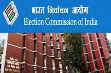 by election congress bjp प्रत्याशी करेंगे नवरात्र का इंतजार