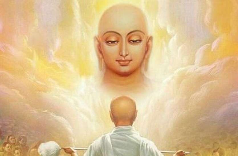 Religion,arts,world,above, संसार की सभी कलाओं में धर्म कला सर्वोपरि