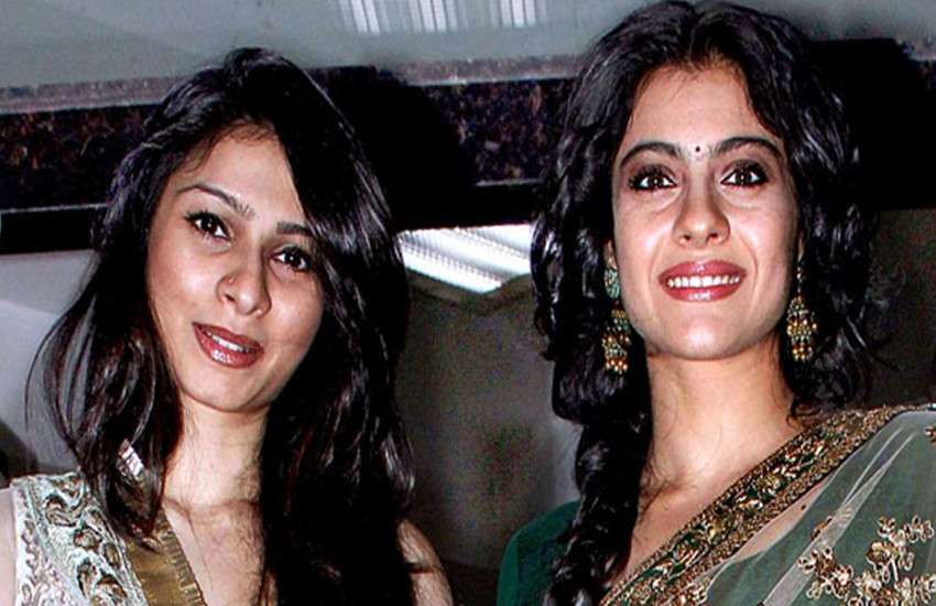 kajol-sister-tanishaa-mukerji-said-a-man-made-insensitive-remarks-in-a