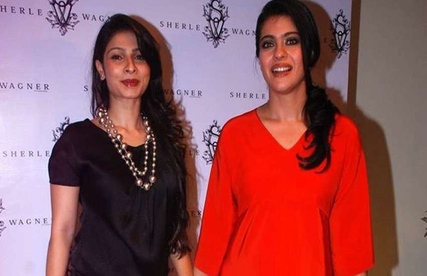 kajol-sister-tanishaa-mukerji-said-a-man-made-insensitive-remarks-in-a