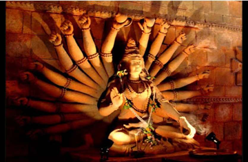 daily thought vichar manthan विचार मंथन: सत्य मानव-जीवन की सफलता के लिये सर्वोत्तम नीति है और शिव की प्राप्ति भी इसी से संभव