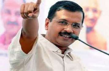 Indian Politics and voters यह तो होना ही था