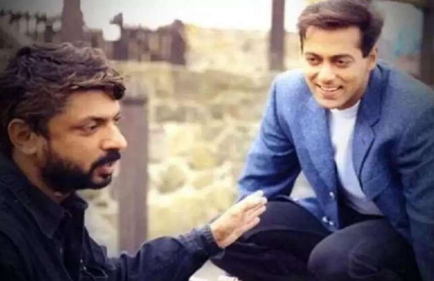 salman-khan-sanjay-leela-bhansali