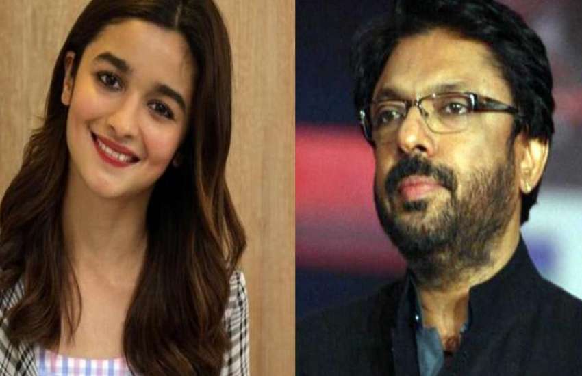 alia-bhatt-sanjay-leela-bhansali-upcoming-movie-with-salman-shahrukh