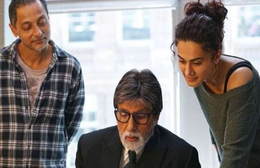 badla-movie