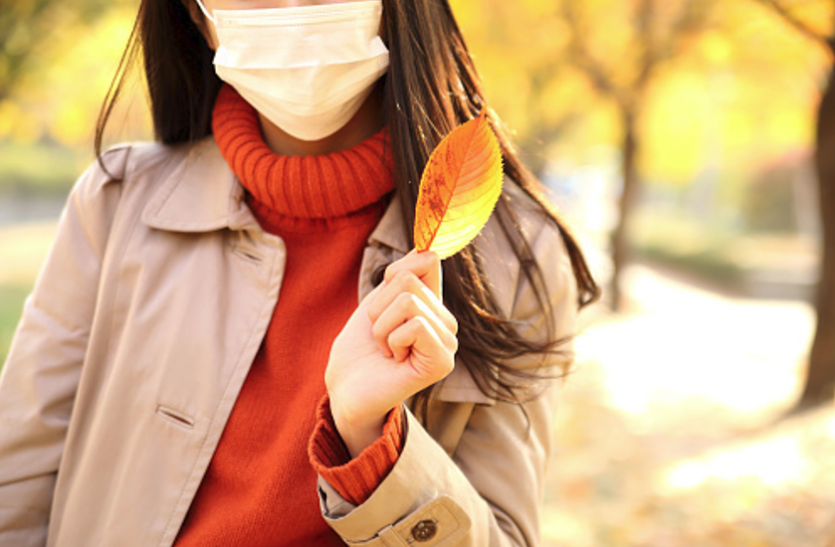 cough and cold खाने में ये चीजें खाएं, सर्दी-जुकाम, बुखार को दूर भगाएं