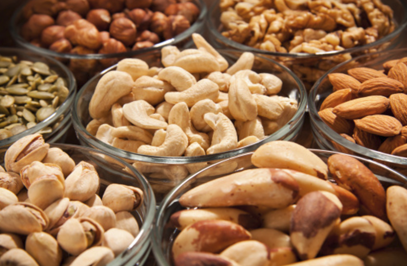 intake-handful-dry-fruits-daily-for-good-health